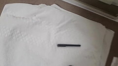 Verification video Thumb