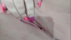 Buceta rosinha Thumb