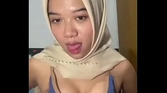 Verification video Thumb