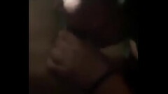 Gordinha chupou gostoso Thumb