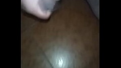 Lechita caliente Thumb