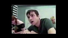 Custom made slideshow of my favorite ad I watched once Thumb