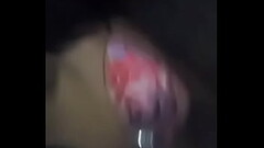 Hoy ten&iacute_a muchas ganas Thumb