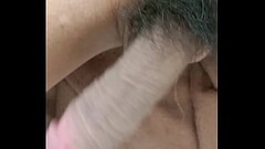 How to use that? Thumb