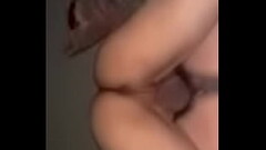 I want to comes inside her pussy Thumb